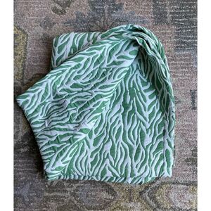 Diane Von Furstenberg Throw Blanket